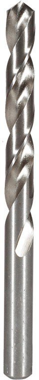 Makita Stół Do Ukośnic Wst06 M DEBWST06 1110003452139