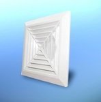 Essve Wkręt Samowiertny 4.8*50Mm Ral 6020 WSB 50 6020 5901845906043