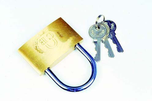 Un Daszek Metalowy Na Słupek Ogrodzeniowy 70Mm SL CZAP 70 5908235022413