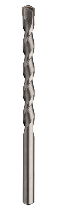 Un Kurtka Przeciwdeszczowa Zielona Kpdz Rozmiar Xxl KUR ZI XXL 5902869715680