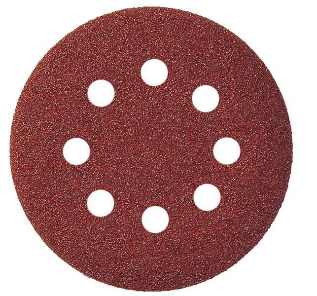 Un Łańcuch Dla Psa Długi Ocynkowany 3Mb 5Mm LAN PSA 5ZN3 1000001797960