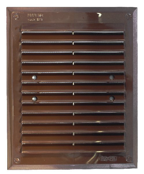 Un Szczotka Tarczowa Drut Kwasoodporny Trzpień 6Mm Fi60Mm SZ TT 60 K 5903792241406