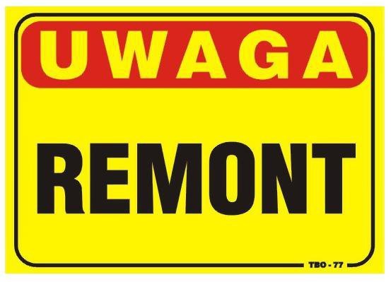 Un Nit Zrywalny Aluminiowo-Stalowy 4.0*8Mm Ral 8017 953 4*88017 5906775446195
