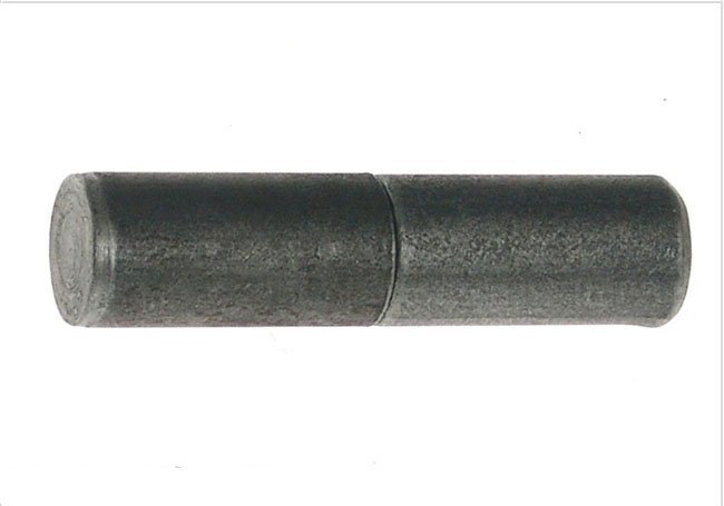 Un Nit Zrywalny Stalowo-Stalowy Z Łbem Płaskim 6.0*16Mm 956 6.0*16 1000001067124