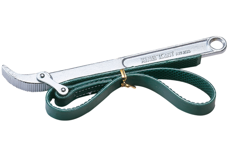Klingspor Arkusz Ścierny Papier Pl28C Granulacja 60 230*280Mm 269221 P1 60 5907560018016