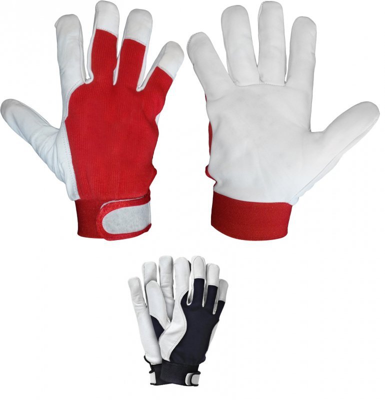 Un Siatka Techniczna Zielona Typ St12 1.2M*50Mb S-B 002 5908228988108