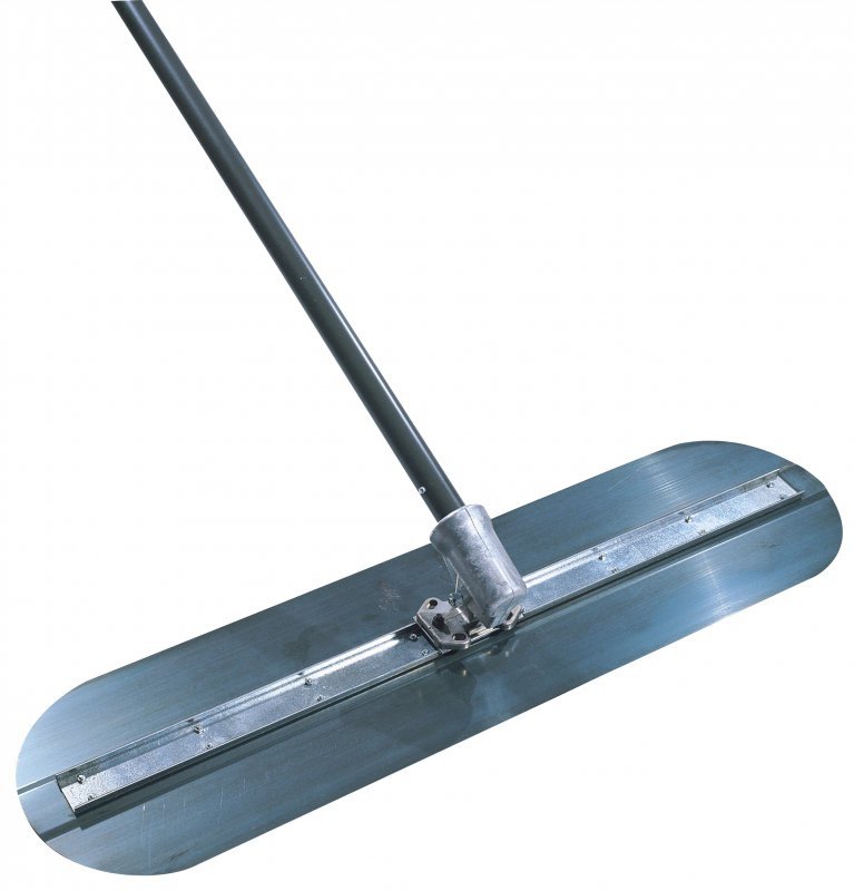 Un Siatka Kontenerowa Zielona 25Mb 1.2M Sk12 S-B 003 5908228988061