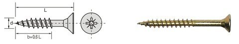 Klingspor Lamelka Smt624 Granulacja 60 125Mm 322774 PA9 60 125 4014855208487
