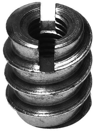 Hsi Zaślepka Plastikowa Czarna 30*30Mm HS 399110 4001221399115