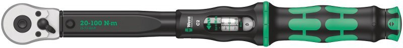 Un Gwoździe Stolarskie Zp 2.5*60Mm Ocynkowane Na Żółto 901 60*2.5 Z 5906775496206