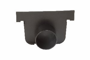 Un Spodnie Ochronne Do Pasa Professional Rozmiar 50/177/88 BHP SPRO 50 5902869720462