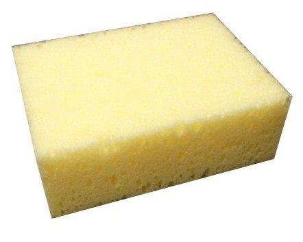 Un Nit Stalowy Łeb Kulisty 8*10Mm 952 8*10 1000001035840