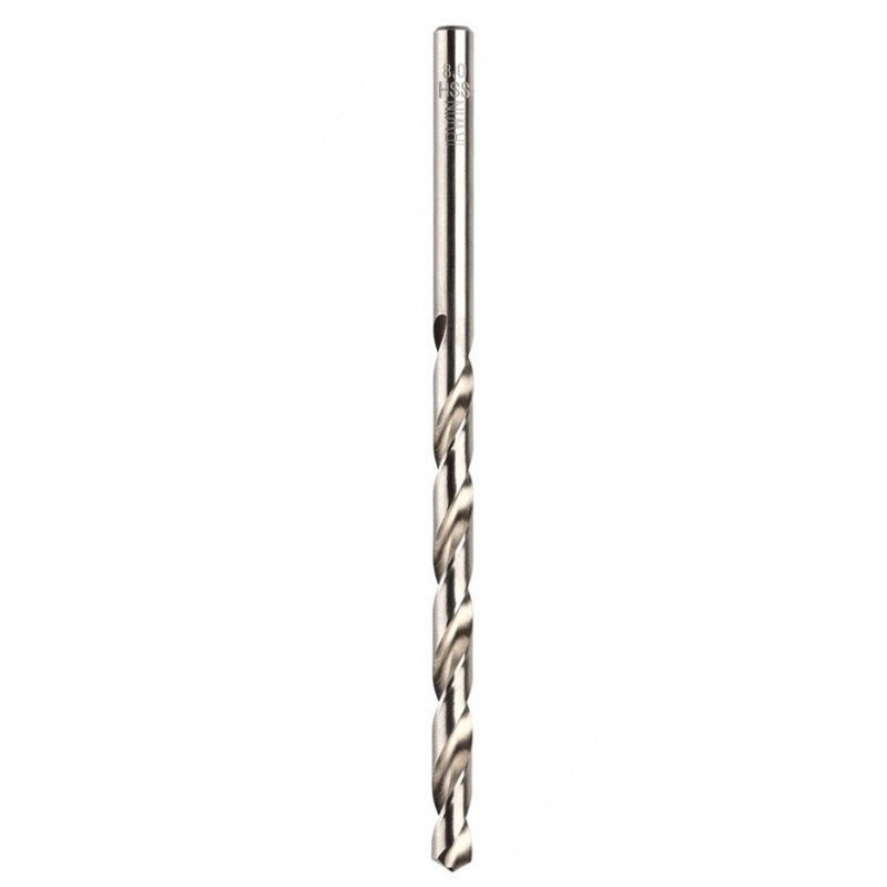 Un Śruba Typu Driva Nylon 13*32Mm KOSZ DR P 5902134713205