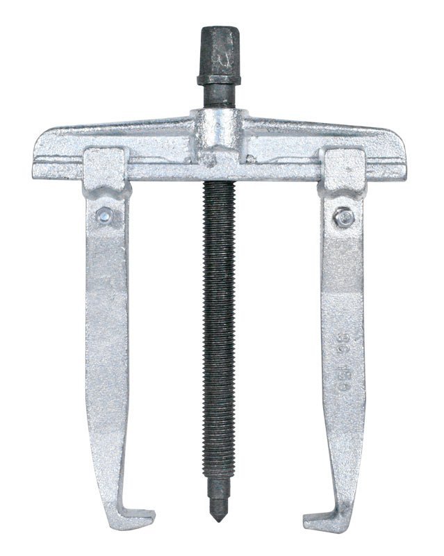 Lukas Lamelka Sltr Base-X Granulacja 80 125Mm PA9 80 125LU 4027497117321