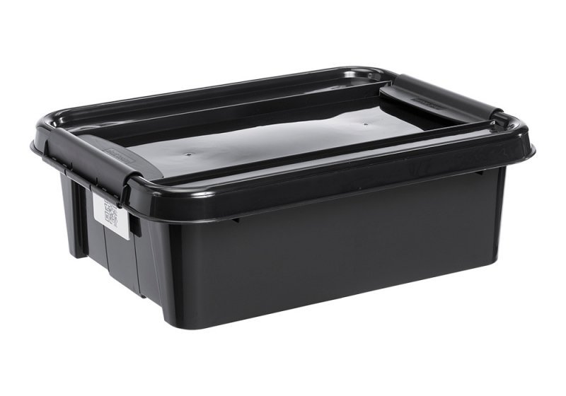 Un Koszulka Kołka Nylonowa Ramowa 16*220Mm KOSZ 16*220R 5903154682243
