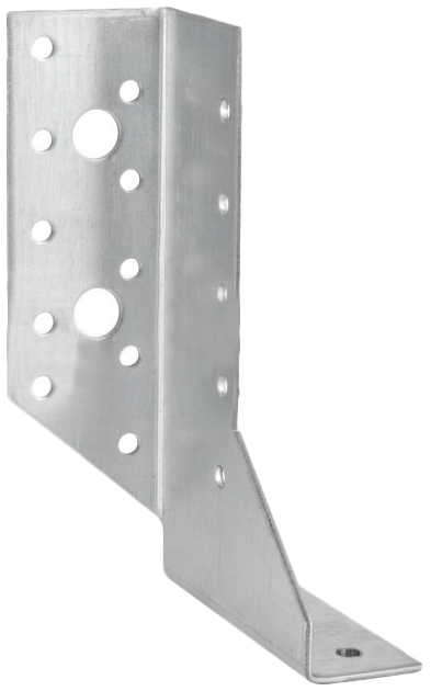 Un Płytka Montażowa 240*120*2.0Mm LB PL 240*12 5907484584123