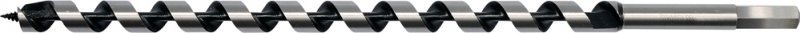 Un Wkręt Samowiertny Montażowy 4.2*16Mm Ral 7030 562316 7030 1110003162281
