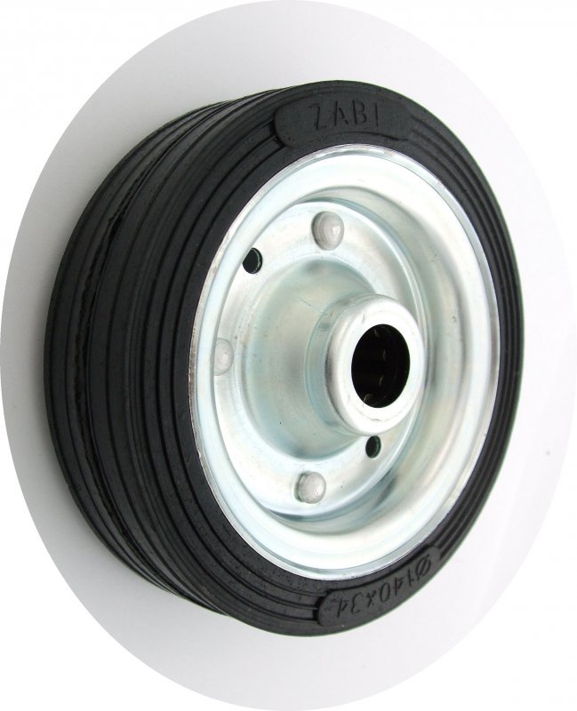 Yato Mata Silikonowa Do Lutowania 40*30Mm YT-82469 5906083072086