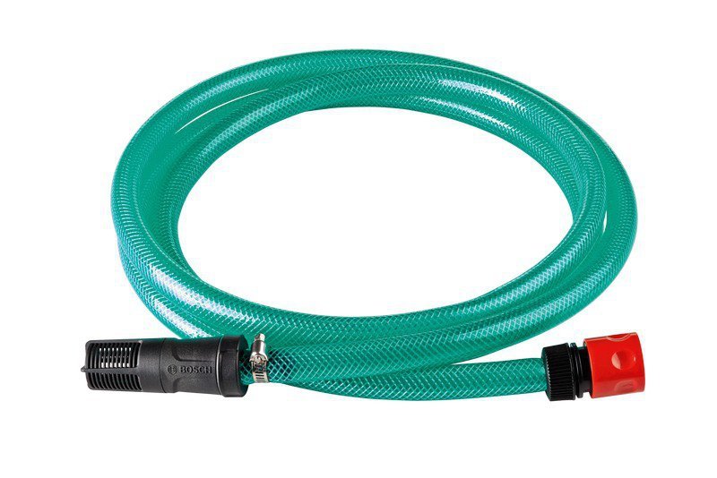 Un Ogniwo Zawiesiowe Pojedyncze Gm33-G8 7/6Mm Wll1.6T OGN GM33 7/6 1000001045962