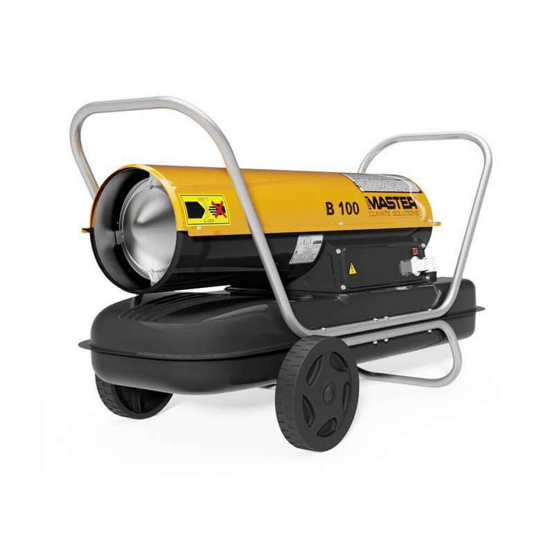 Dedra Koronka Diamentowa Vacuum Brazed M14 14Mm DED1592S14 1110003585493