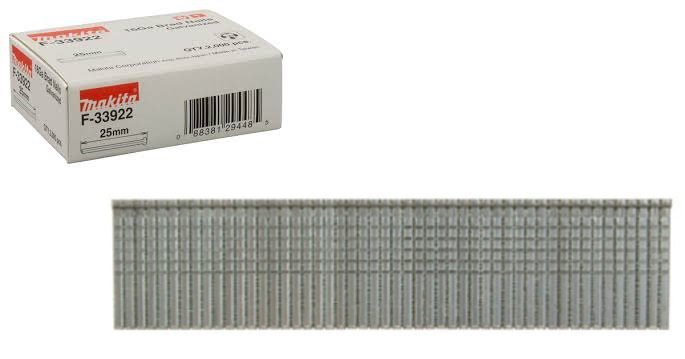 Un Pe-Rura Wodna 40X3,0X100M Pe80 HJ/PE2002 1110003193421