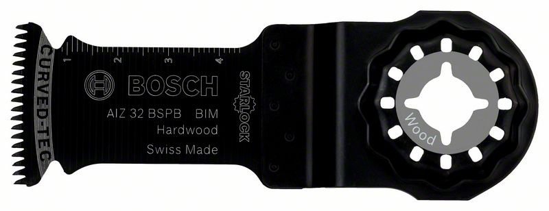 Un Nit Stalowy Ocynkowany Łeb Kulisty 4*8Mm 952 4*8 ZN 1000001056760