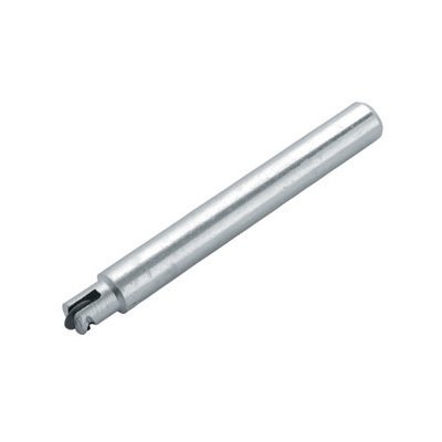 Lukas Lamelka Sltr Base-X Granulacja 120 125Mm PA9 120 125L 4027497117338