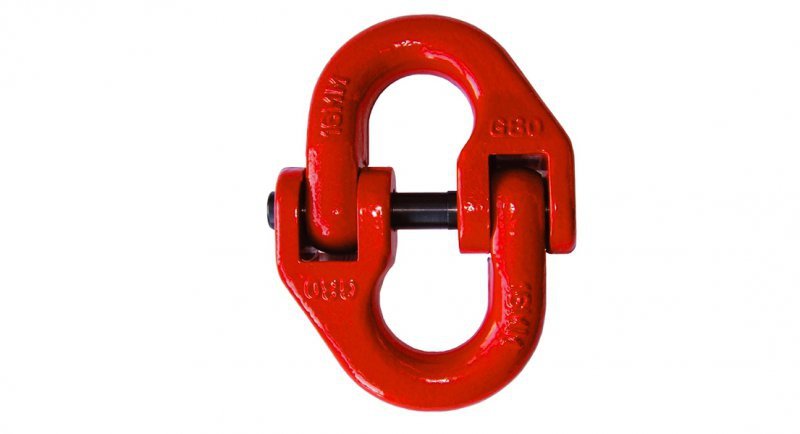 Un Kołek Rozporowy Z Łbem Sześciokątnym 14/10*160Mm KOL 14/10*16 5903154603880