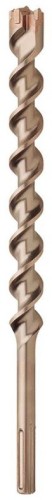 Makita Wiertło Sds-Max 15*540Mm Maxi Mak M B-05393 1110003661777