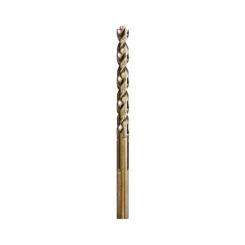 Un Kolano 90 Pex/Pex Gwint Wewnętzrny 1/2*16*2 Wkładka Alu. H/PA-06-002 5907798729579