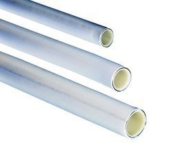 Un Rura Z Tworzywa Pex-Alu-Pex 16Mm*2Mm H/PR-07-016 5907798758098