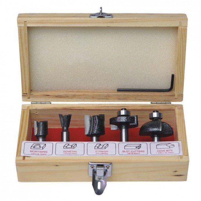 Un Wkręt Do Drewna Z Łbem Stożkowym Na Torx 5*70Mm T25 SPKS 5*70 5902134250311