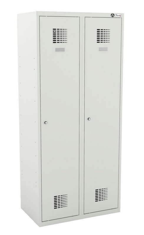 Un Kołek Rozporowy Z Nacięciem Krzyżowym 8/5*70Mm KX 8/5*70 5902288500119