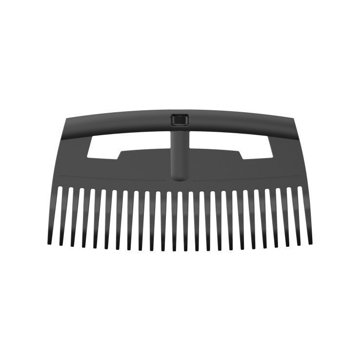 Un Nit Stalowy Ocynkowany Łeb Kulisty 6*25Mm 952 6*25 ZN 1000001057200