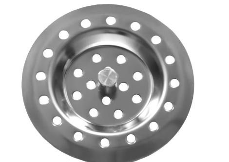 Un Rozeta 110Wc Dzielona HJ/R3031 5903874941590