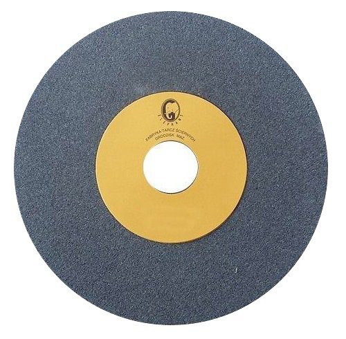Un Regulator Płytkowy Niski 0 40B D/REG RPN4 5902385912082