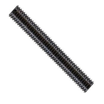 Un Pręt Gwintowany 10*100Cm Kl.10.9 Din976 976 10 1000001095424