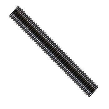 Un Pręt Gwintowany 12*100Cm Kl.10.9 Din976 976 12 1000001095431