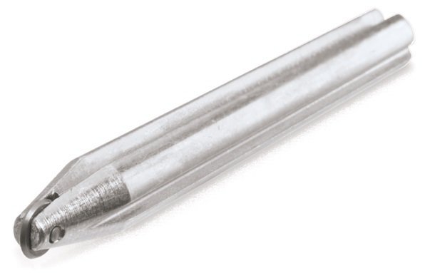 Epm System Układania Płytek Easy Leveling 200 Klipsów 3Mm E-315-8830 5908235761787