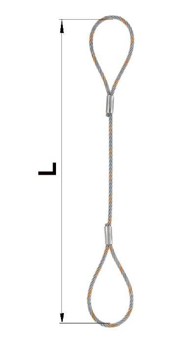 Fiskars Piła Składana Powertooth 25Cm, 13 Tpi FS-1062933 6411501201164