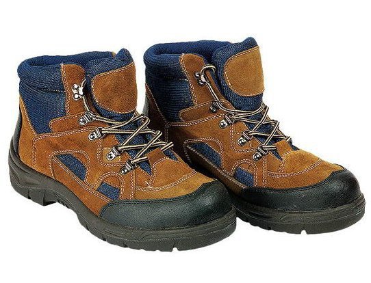 Un Daszek Plastikowy Okrągły 2