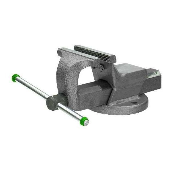 Un Siatka Tkana Ocynkowana 50Cm Oczko 1.0Mm Drut 0.3Mm S-11/1.3 1000001084916