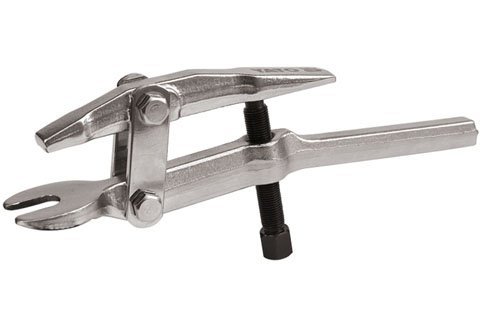 Epm Wkład Malarski Welur 7Cm 2Szt E-300-1113 5908235741017