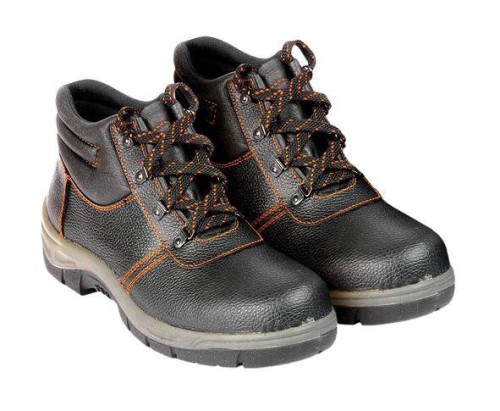 Buty zawodowe OPTIREIS BSP 41