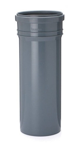 Un Króciec 110 X 500