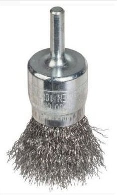 Spax Wkręt Podkładkowy (3000) 4.0*25 Pz 2 Biały Ocynk SXP107160I 4003530107160