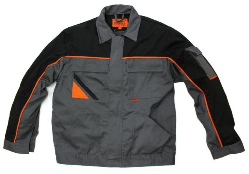 Un Kurtka Professional Rozmiar 50/177/88 KUR PROF 50 5902869720165