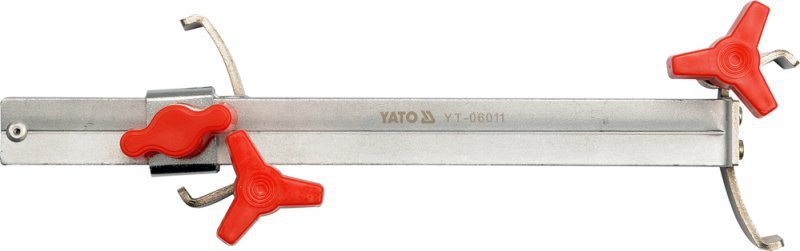 Hsi Nakrętka Wkręcana W Drewno Ocynkowana M4*10Mm M-4 WKR 1110003601629