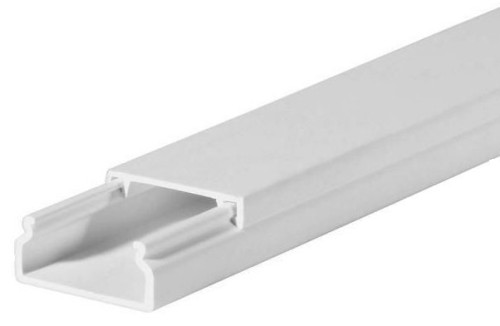 Volteo Korytko Kablowe 2M 60Mm*40Mm VT-200-6040 3800158208702