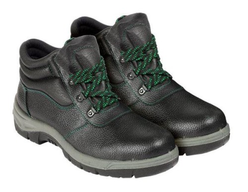 Un Buty Trzewiki Brreis Rozmiar 45 BHP BRR 45 5907522902483